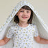 milk-cookies-original-bamboo-kids-pajama-short-set-bellabu-bear - Sophia's Style -7